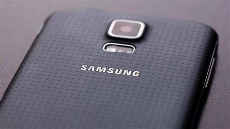 S­a­m­s­u­n­g­ ­b­u­ ­a­y­ ­k­ü­r­e­s­e­l­ ­A­n­d­r­o­i­d­ ­p­a­z­a­r­ı­n­a­ ­h­a­k­i­m­